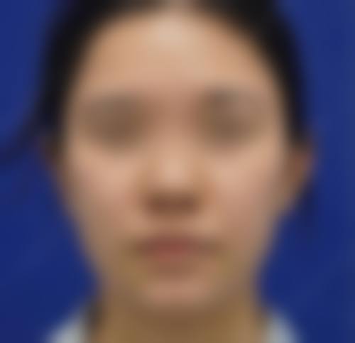 广州市白云区第一人民医院基本信息
