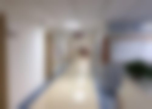 依托省级三等甲科室的完善诊疗资源