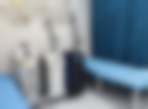 杨映辰医生的个性化服务标准