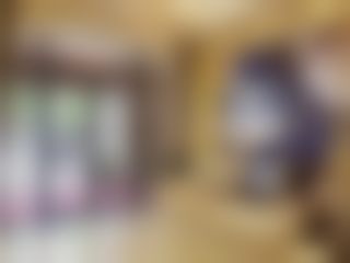 丽水华美医疗美容医院来院路线