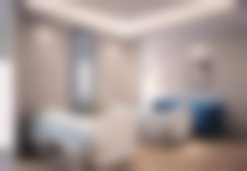 依托南京嘉怡美:高端硬件与规范服务加持