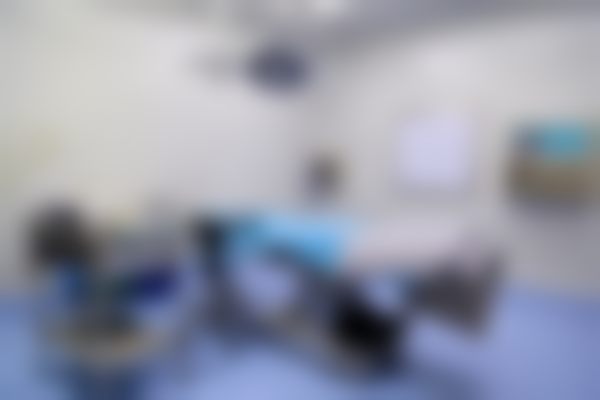 北京华驭医疗美容诊所求美者反馈