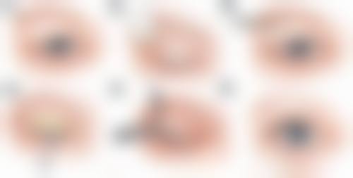 清远华美整形门诊部医生团队实力
