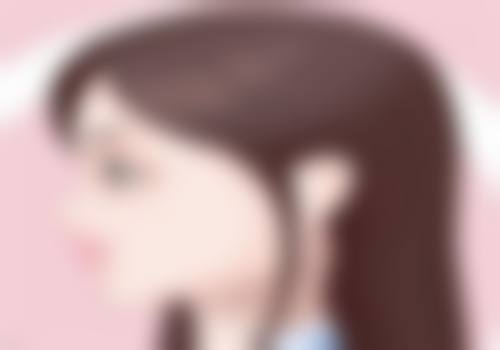 海城天使医疗美容诊所简介概述