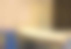 丽水华美医疗美容医院基本信息