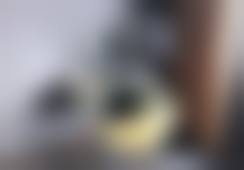 预约杨映辰医生的便捷通道