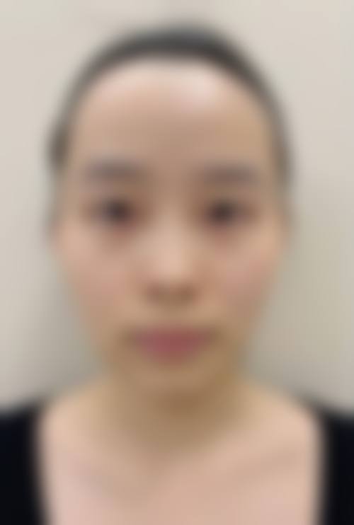 杭州云鹏医疗美容诊所价格收费