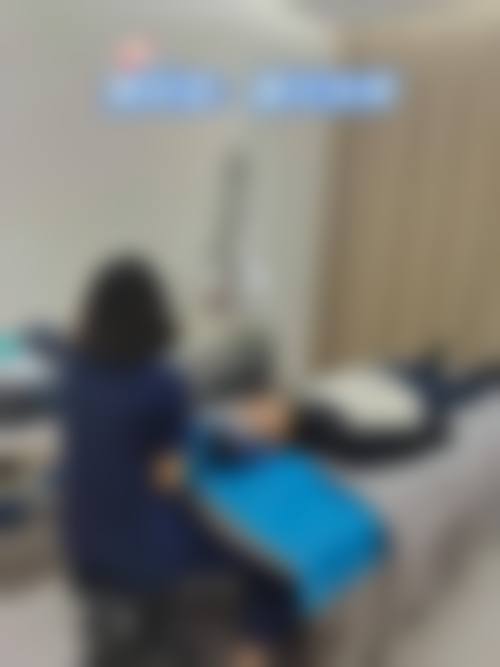 天津卿美医疗美容门诊部基本信息