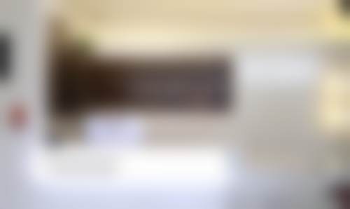 北京华驭医疗美容诊所特色项目及技术优势
