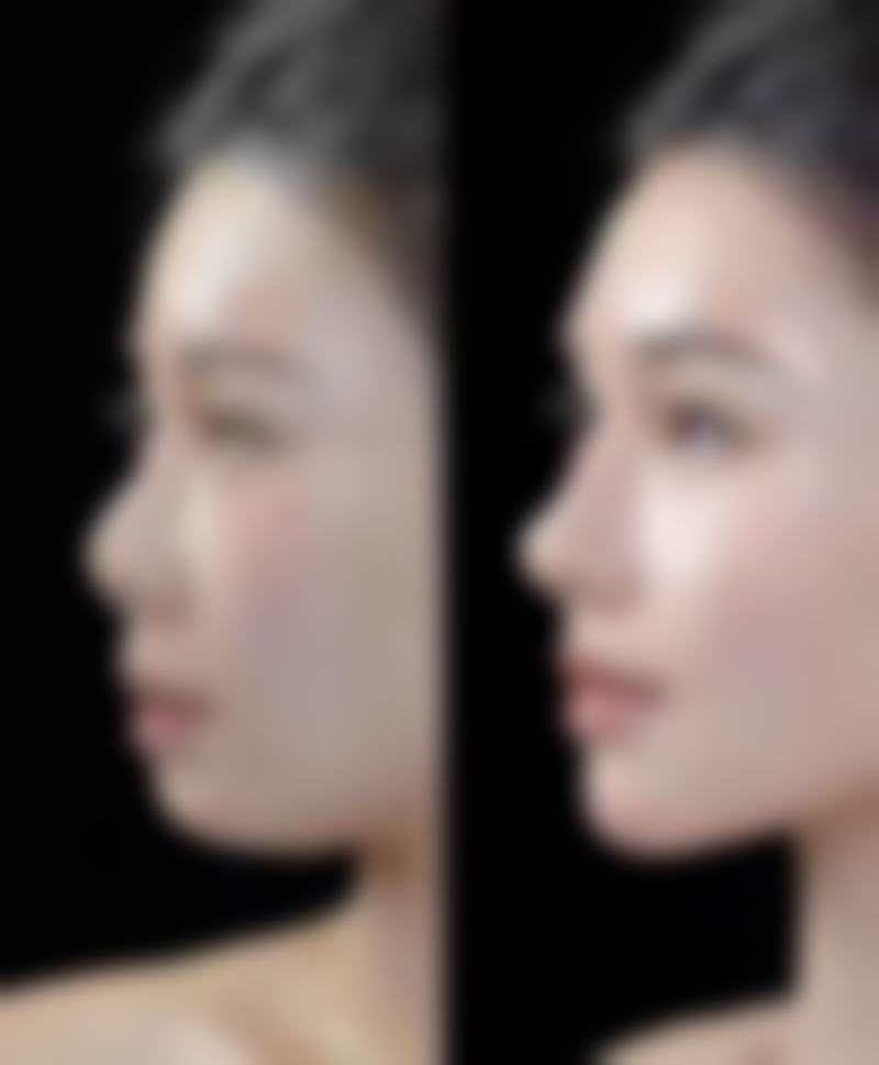 冀国杰医生可开展的多元医美与口腔项目
