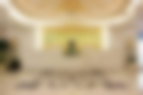 深圳贝加美医疗美容医院医生团队实力
