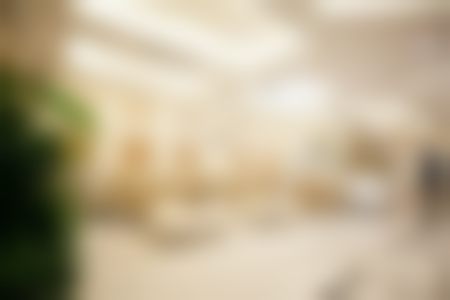 深圳贝加美医疗美容医院来院路线