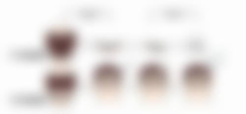 唐思幸医生提供