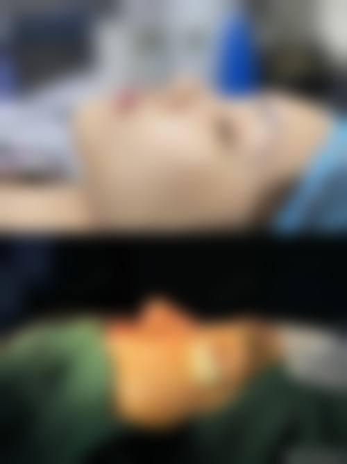 吉林现代整形美容医院简介概述