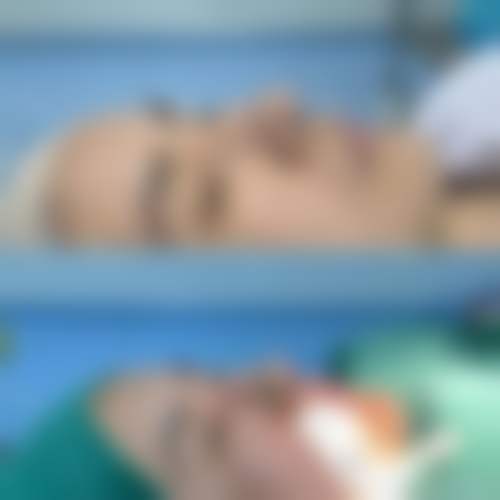 田翠平可开展的合规医美项目覆盖全场景需求