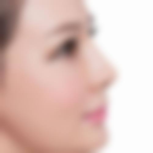 成都美悦约美医疗美容诊所价格收费