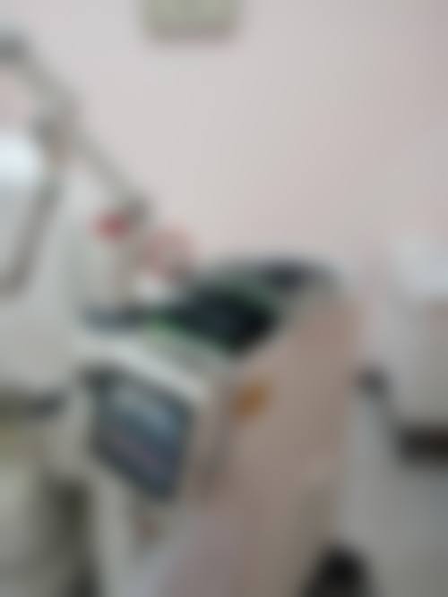 烟台尔晨整形医院特色项目及技术优势