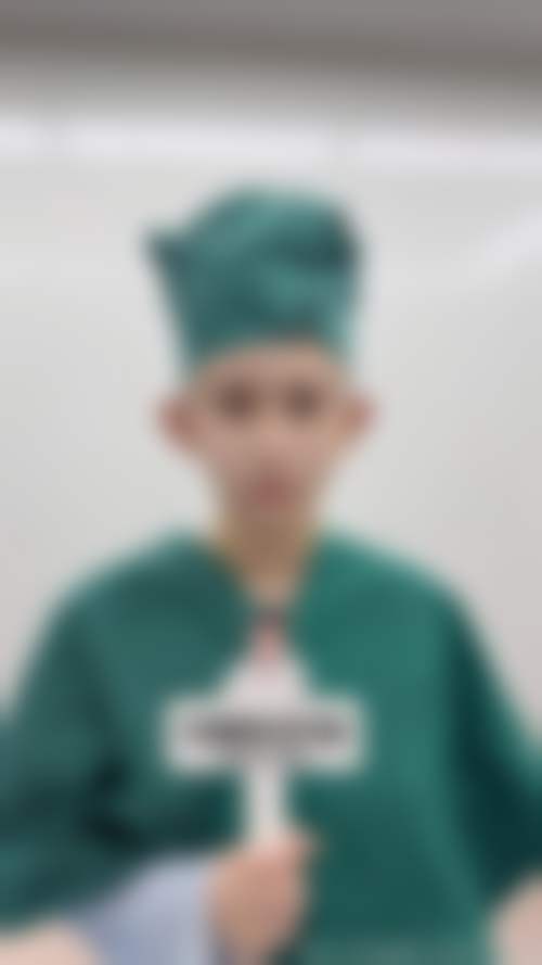 田翠平