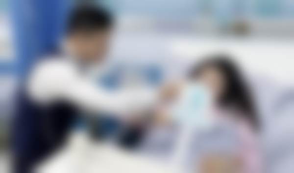 深圳贝加美医疗美容医院简介概述