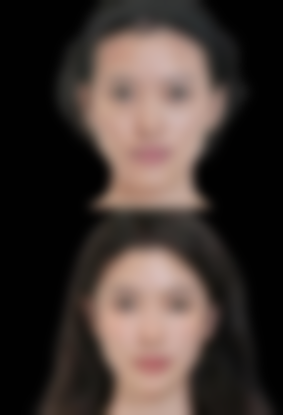 成都美悦约美医疗美容诊所基本信息