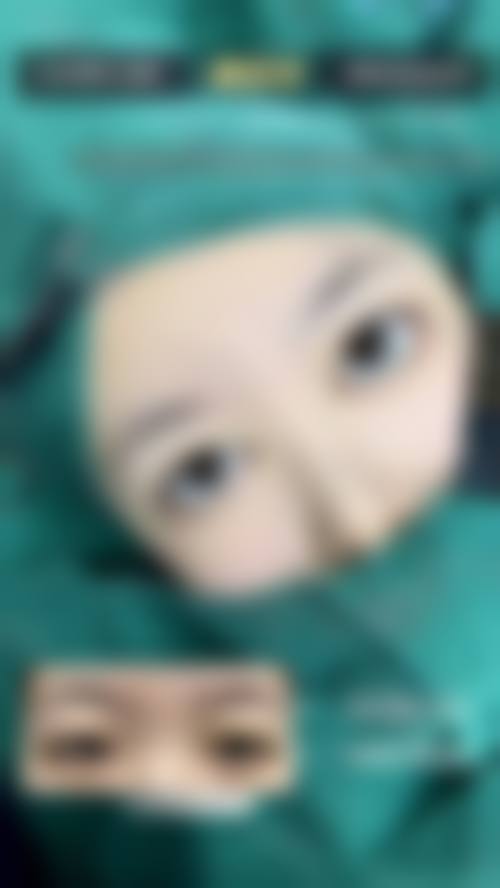 海南韩美整形医学美容医院求美者反馈