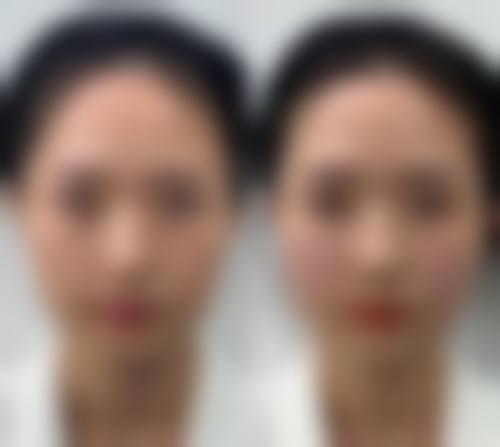 宝鸡高一生整形医院简介概述