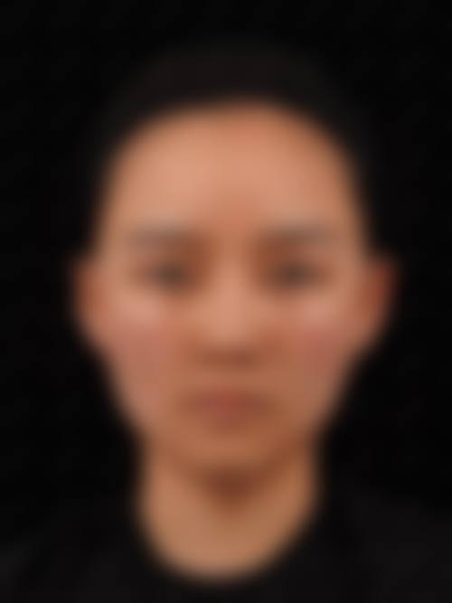 北京欧亚美医疗美容诊所(三里屯店)基本信息