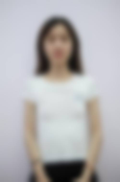 东营京美整形医疗门诊部来院路线