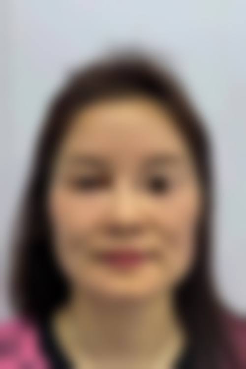杭州美禾美医疗美容诊所基本信息