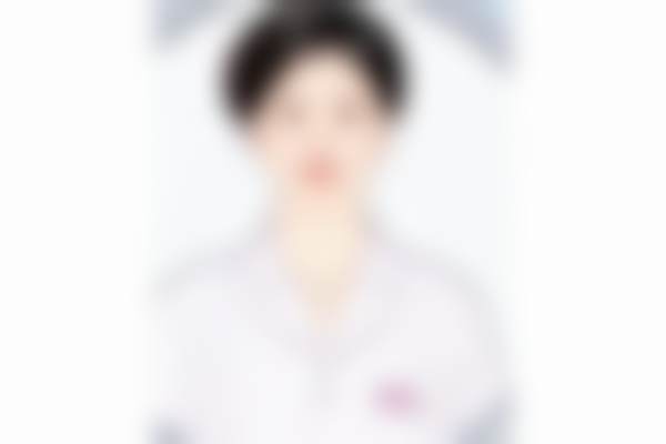 官金宝坐诊的台州长青医疗美容门诊部优势
