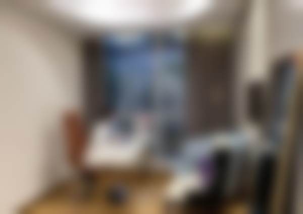 倪铭擅长的全品类医美项目覆盖
