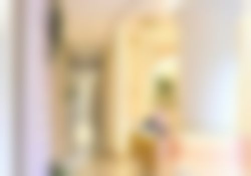 济南美途医疗美容诊所求美者反馈