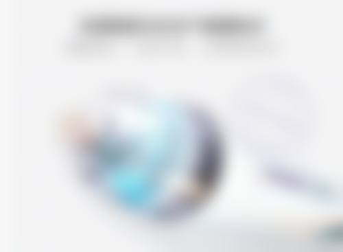 湘潭顾维新医疗美容诊所基本信息