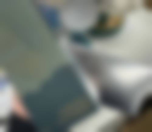 湘潭顾维新医疗美容诊所来院路线