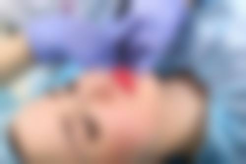 重庆莱恩整形医院基本信息