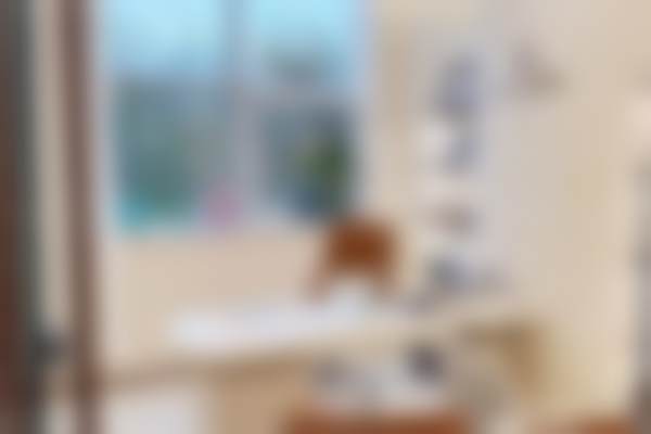 济南美途医疗美容诊所特色项目及技术优势