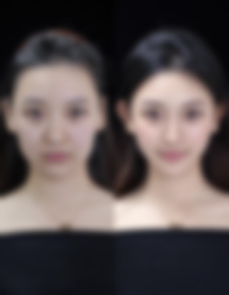 湘潭顾维新医疗美容诊所简介概述