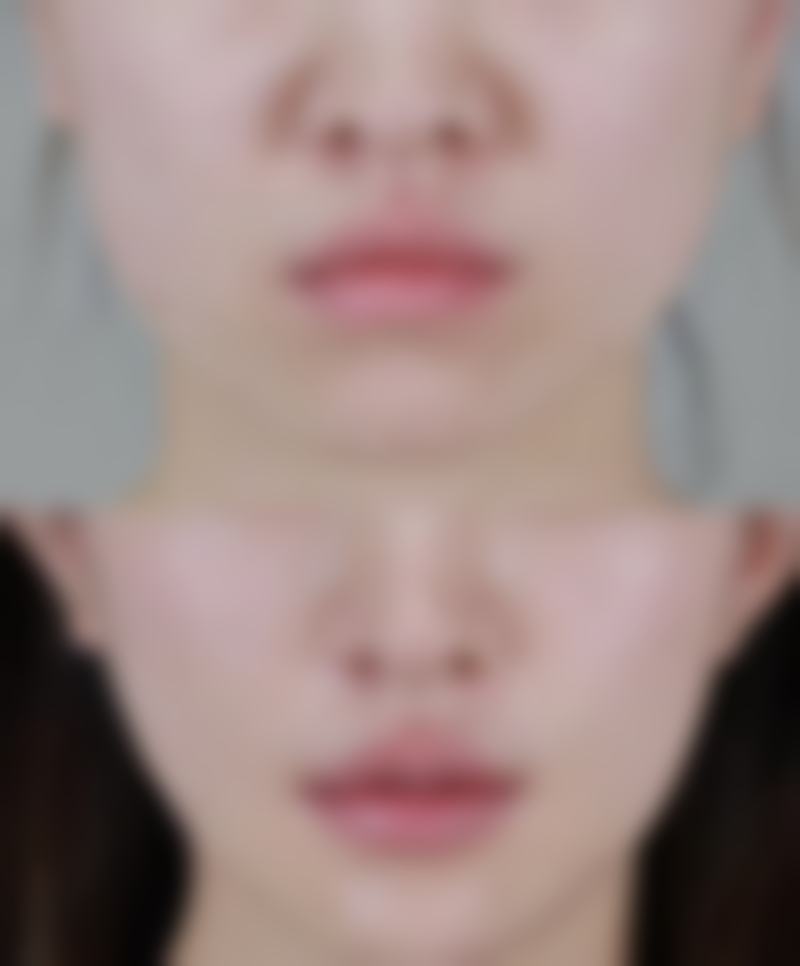 湘潭顾维新医疗美容诊所特色项目及技术优势
