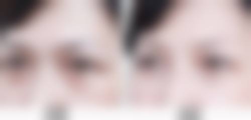 杭州芯瑞晶医疗美容诊所医生团队实力