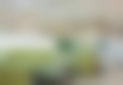 新乡海迪医疗美容诊所