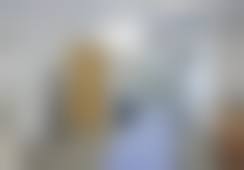 新乡海迪医疗美容诊所基本信息