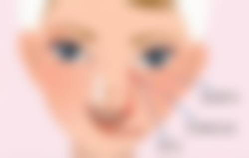 新乡海迪医疗美容诊所价格收费