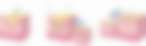 新乡海迪医疗美容诊所求美者反馈