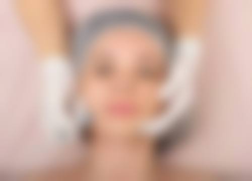 天津盛莲医疗美容诊所简介概述