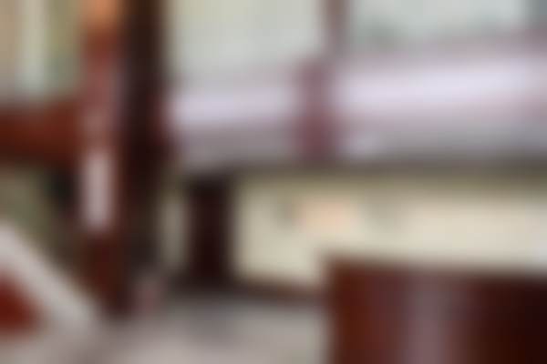 预约付学成医生的正规就诊方式