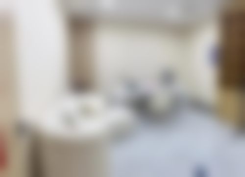 西安锐逸植发医疗美容诊所