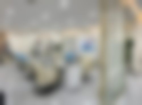 西安锐逸植发医疗美容诊所简介概述
