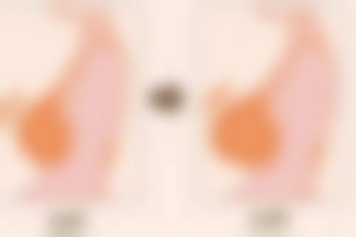 张朝蕾医生的就诊预约与地址指南