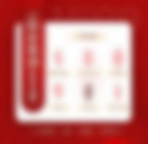 郑州聚美医疗美容医院来院路线