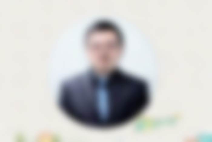 杨建的诊疗理念:医术与艺术结合的精细化操作